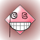 Avatar de ETSOH