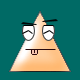 Avatar de Emilie