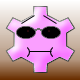 Avatar de Laurence