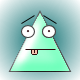 Avatar de Francoise