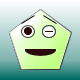 Avatar de Aurore