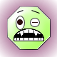 Avatar de jerome styns