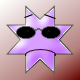 Avatar de Elodie