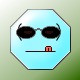 Avatar de Arnaud