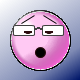 Avatar de Caroline