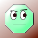 Avatar de Mireille