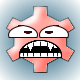 Avatar de Patrice
