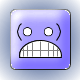 Avatar de Bruno