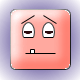 Avatar de Rachid