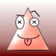 Avatar de Philippe