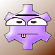 Avatar de GILLES