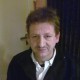 Avatar de Antoine