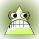 Avatar de Michel