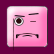 Avatar de daniel
