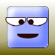 Avatar de weston66
