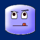 Avatar de Guillaume