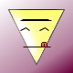 Avatar de antoine357