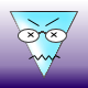 Avatar de romand
