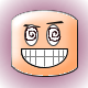 Avatar de clarabel