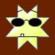 Avatar de Florence