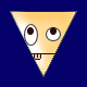Avatar de Guillaume