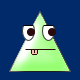 Avatar de Alexys