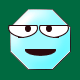 Avatar de crochemore