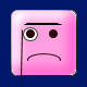 Avatar de Mehdi