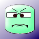 Avatar de chris