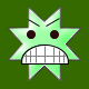 Avatar de Romain