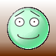 Avatar de pirsoul