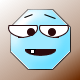 Avatar de LACAZE LUCIEN