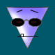 Avatar de Jeanine