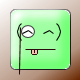 Avatar de Romain