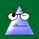 Avatar de Mottet Fabienne