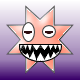 Avatar de Thai Binh