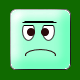 Avatar de Maxime