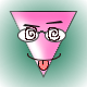 Avatar de barbalala2