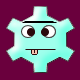 Avatar de Marie