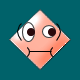 Avatar de chicajulie