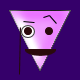 Avatar de Denis