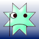 Avatar de Laurence