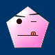Avatar de VALOU