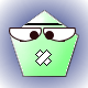 Avatar de Julien
