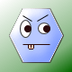 Avatar de Philippo
