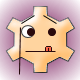 Avatar de Nicolas