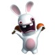 Avatar de minikiwie13