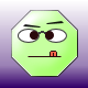Avatar de PM