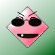 Avatar de Allan