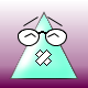 Avatar de Clement